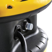 Defender 3.3kVA Power Pod Transformer 16A 110V Defender - Dynamic Drive