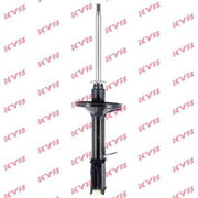 KYB Shock Absorber Damper Strut Rear Right fits Toyota Corolla 1983-1989