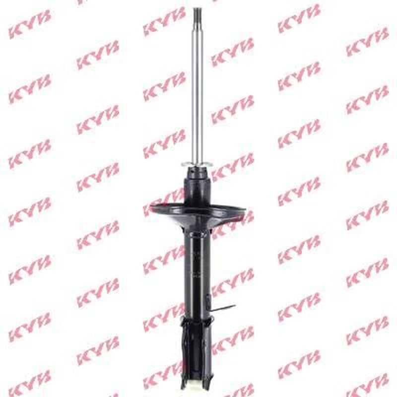 KYB Shock Absorber Damper Strut Rear Right fits Toyota Corolla 1983-1989
