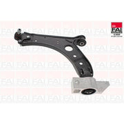FAI Control/Trailing Arm SS2442