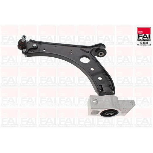 FAI Control/Trailing Arm SS2442