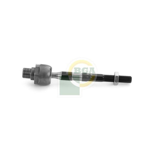 BGA Stabiliser Drop Link Front Right fits Kia Picanto II 2011-2017 1.0 1.2