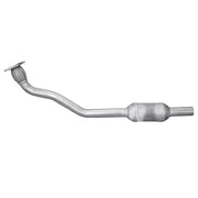 Hella Catalytic Converter fits VW Golf 1998-2002 1.8