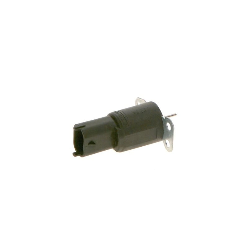 Bosch Fuel Injection Cut-Off Valve