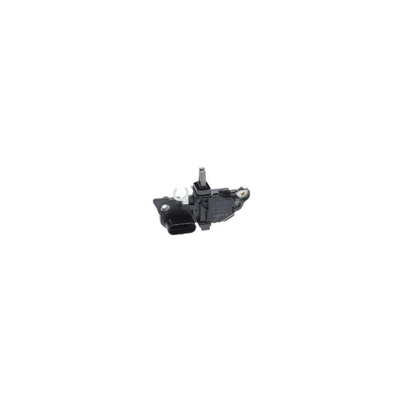 Bosch Alternator Voltage Regulator