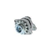 Bosch Car Alternator 12V fits Alfa Romeo 155 1992-1997 2.0