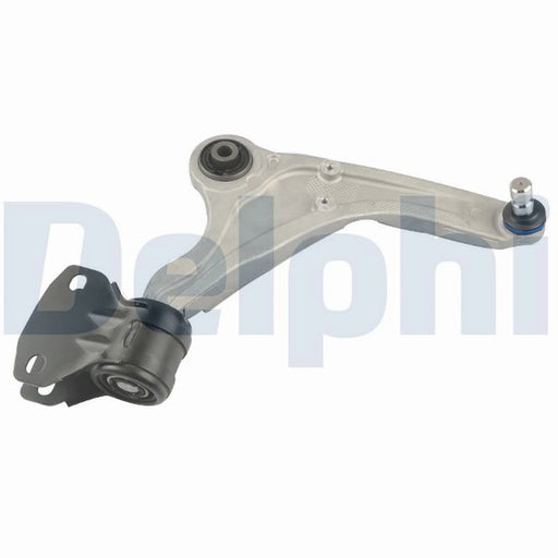 Delphi Control/Trailing Arm Front TC4535
