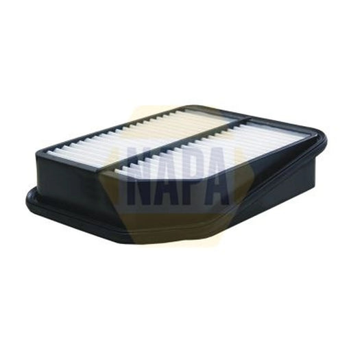 NAPA Engine Air Filter NFA1347