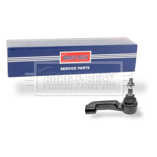 Borg & Beck Steering Tie Rod End Ball Joint BTR5564