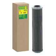 MANN-FILTER Hydraulic Oil Filter