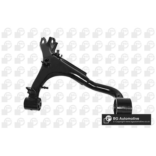 BGA Control/Trailing Arm Rear Left TRC4225