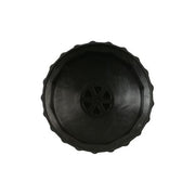Laser Rear Drive Motor Coolant Reservoir Removal Socket - for Audi 8238 Laser - Dynamic Drive