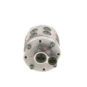 Bosch Power Steering Hydraulic Pump