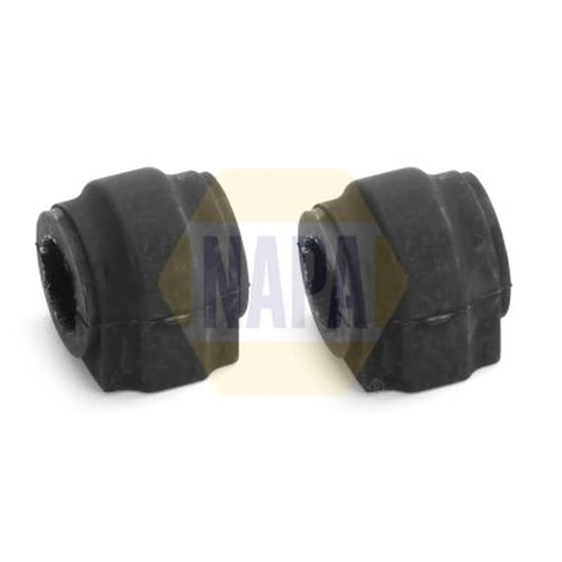 NAPA Anti Roll Bar Mounting Bracket Front Right fits Mini Mini 2006-2015