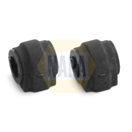 NAPA Anti Roll Bar Mounting Bracket Front Right NST8155