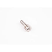 Bosch Diesel Injector Nozzle Tip