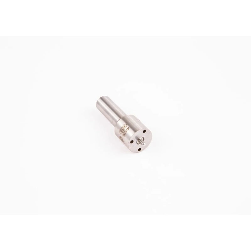 Bosch Diesel Injector Nozzle Tip
