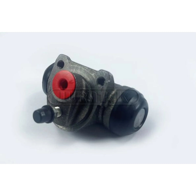Juratek Wheel Cylinder Hydraulic Brake Rear fits Fiat Doblo 2001-2005