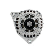 Hella Car Alternator 12V fits Seat Arosa 1998-2001 1.0