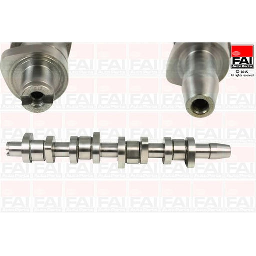 FAI Engine Camshaft Lobes fits Audi A3 2003-2010 1.9 2.0