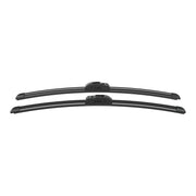 Bosch Aerotwin Front Wiper Blade Set 530mm + 530mm — AR992S fits Smart Cabrio