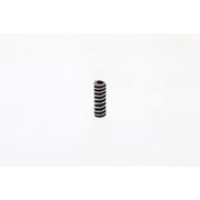 Bosch Compression Spring