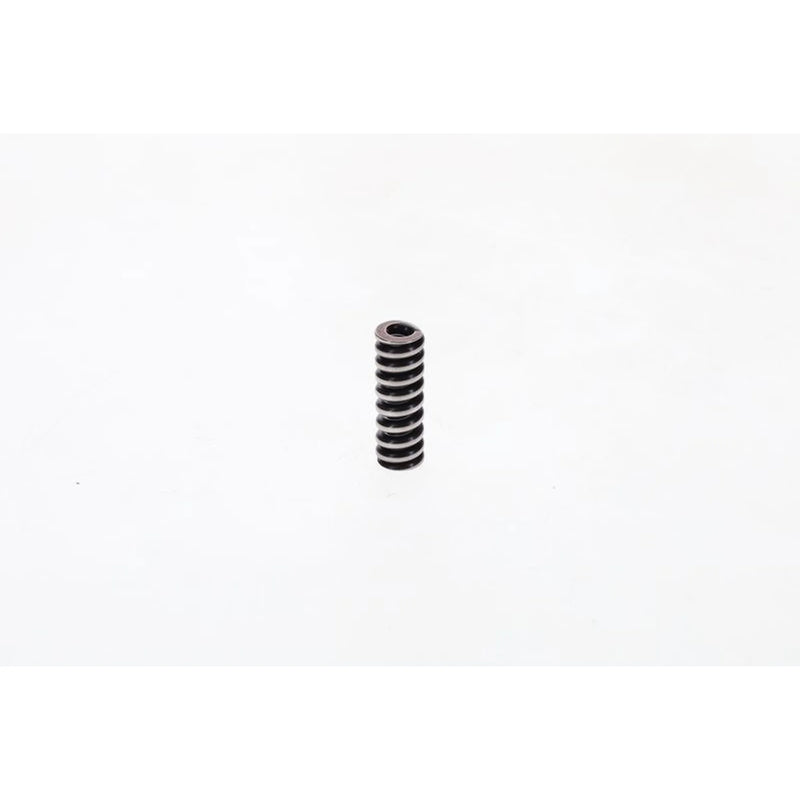 Bosch Compression Spring