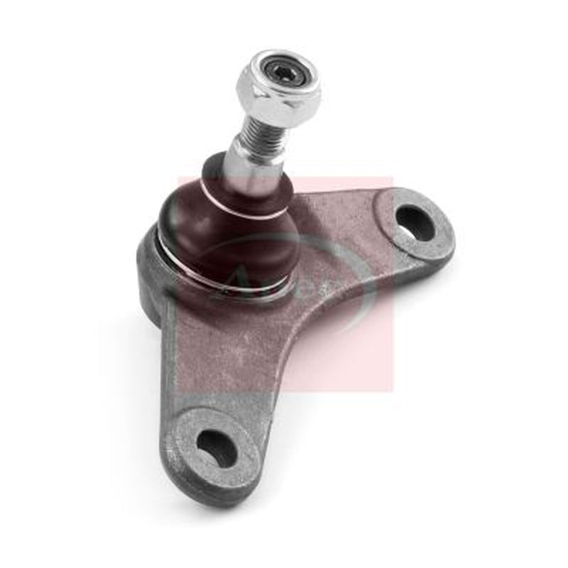 Apec Ball Joint Front Left fits Mini Mini 2001-2008