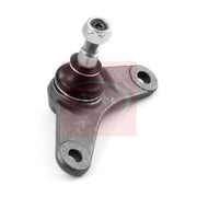 Apec Ball Joint Front Left AST0139