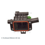 Blue Print Thermostat,Coolant fits Citroën Berlingo First 2005-2011 1.6