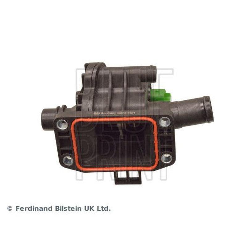 Blue Print Thermostat,Coolant fits Citroën Berlingo First 2005-2011 1.6