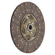 Valeo Clutch Kit Set 3pc 827362