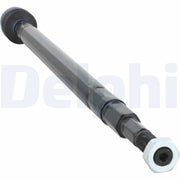 Delphi Stabiliser Drop Link Front fits Honda Civic VII 2000-2005