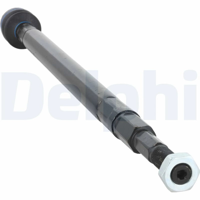 Delphi Stabiliser Drop Link Front fits Honda Civic VII 2000-2005