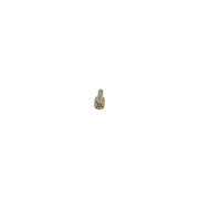 Bosch Fuel Injector Nozzle