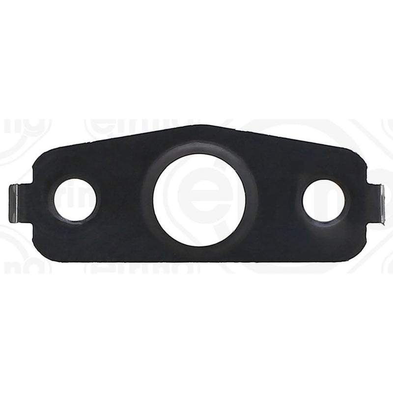 Elring Oil Outlet Gasket Wide Thick fits Audi A1 2014-2018 1.4 1.6