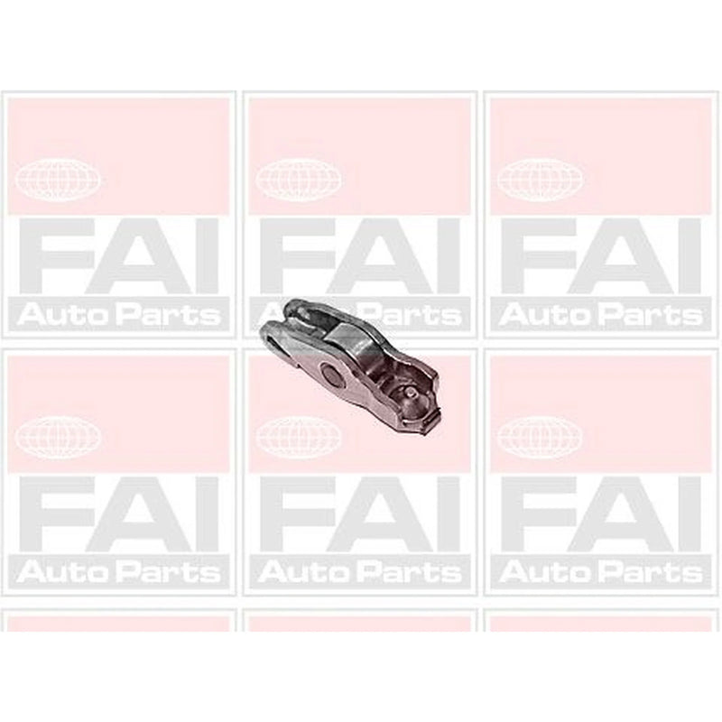 FAI Engine Timing Rocker Arm