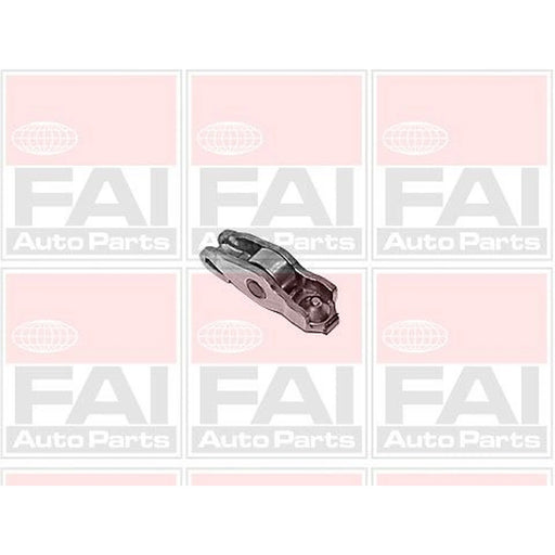FAI Engine Timing Rocker Arm