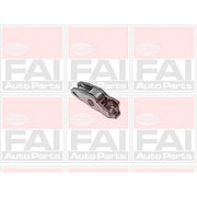 FAI Engine Timing Rocker Arm R210S