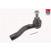 FAI Steering Tie Rod End Ball Joint SS5959