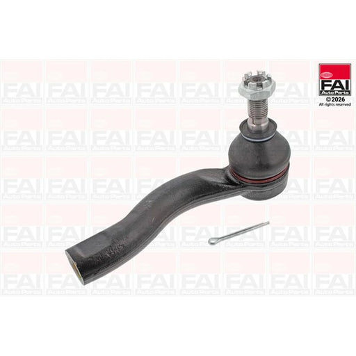 FAI Steering Tie Rod End Ball Joint SS5959
