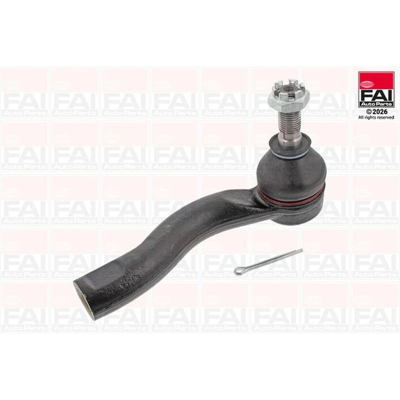 FAI Steering Tie Rod End Ball Joint