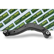 First Line Control/Trailing Arm fits Audi A4 B6 2000-2005