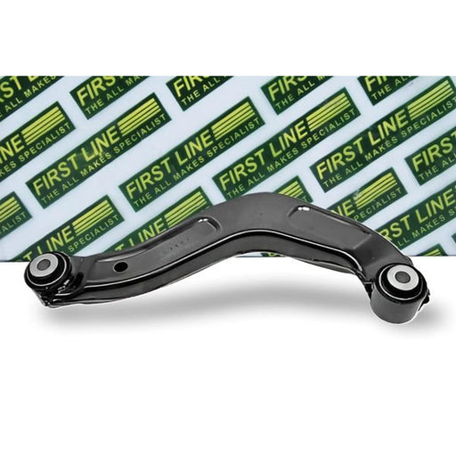 First Line Control/Trailing Arm fits Audi A4 B6 2000-2005