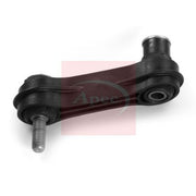 Apec Stabiliser Bar Link Coupling Rod Rear Right fits Mercedes-Benz A-Class