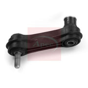 Apec Stabiliser Bar Link Coupling Rod Rear Right AST4564
