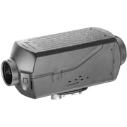 Eberspächer Airtronic Diesel Heater Kit for VW T5/T6