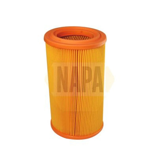 NAPA Engine Air Filter NFA1313