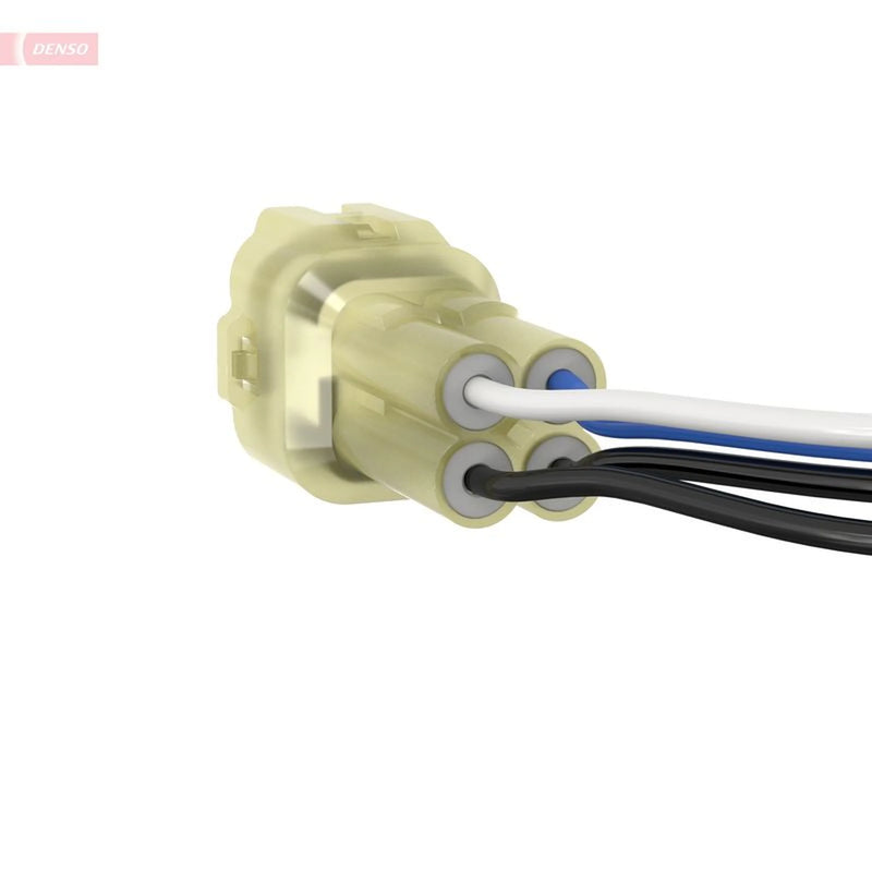 Denso O2 Lambda Oxygen Sensor DOX-1169