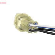 Denso O2 Lambda Oxygen Sensor DOX-1063